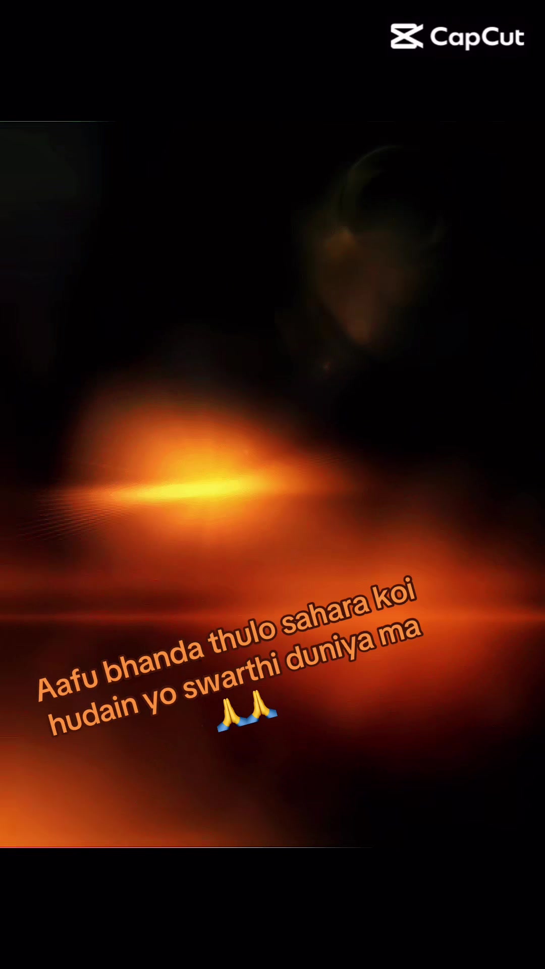 @SanuChy🦋❤️🦋