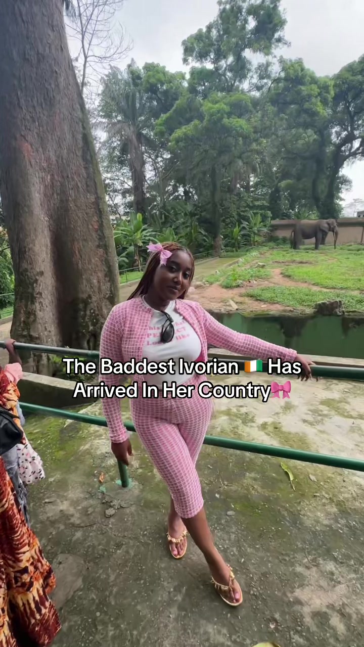 @labarrbieeee