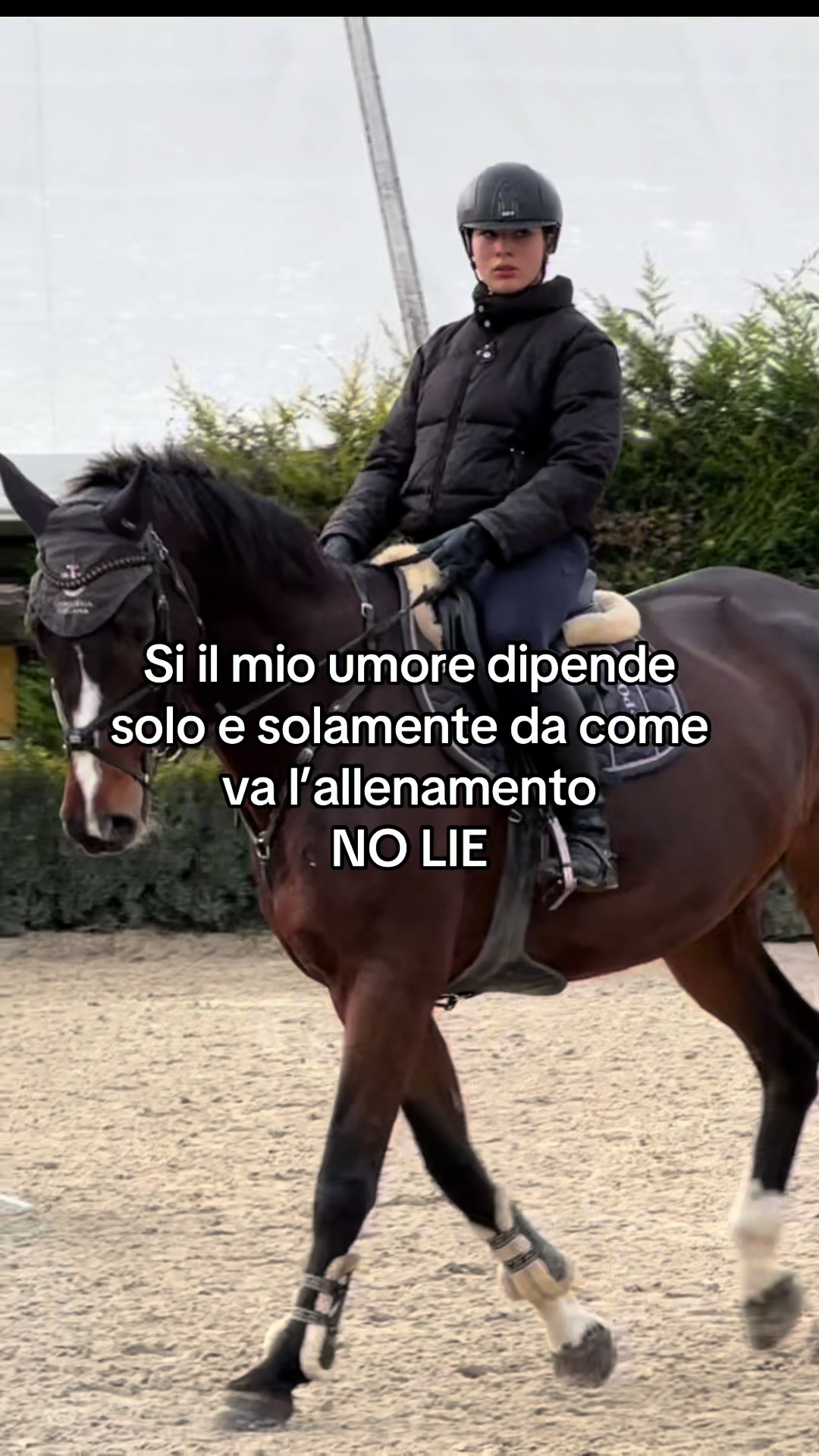 @camilla_deleonardis
