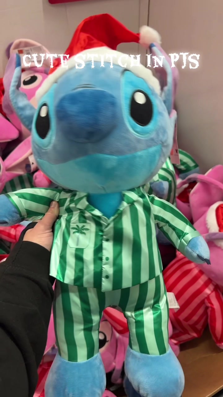 @jo.stitch626