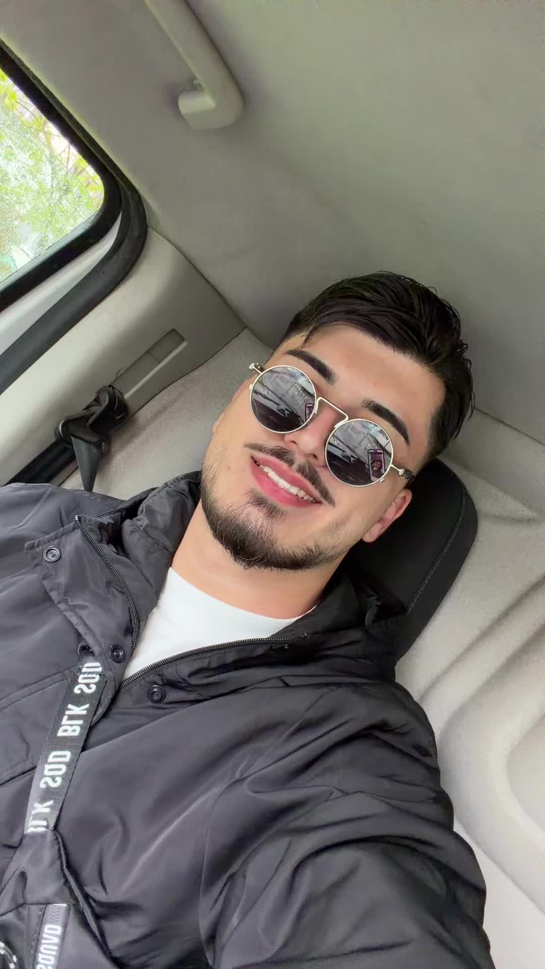 @Adi Gabriel