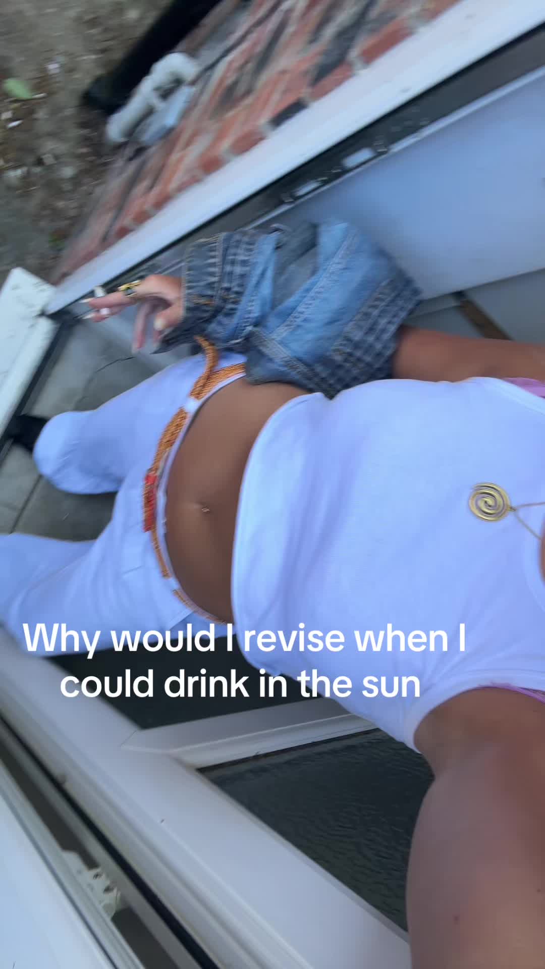 @sofia stone