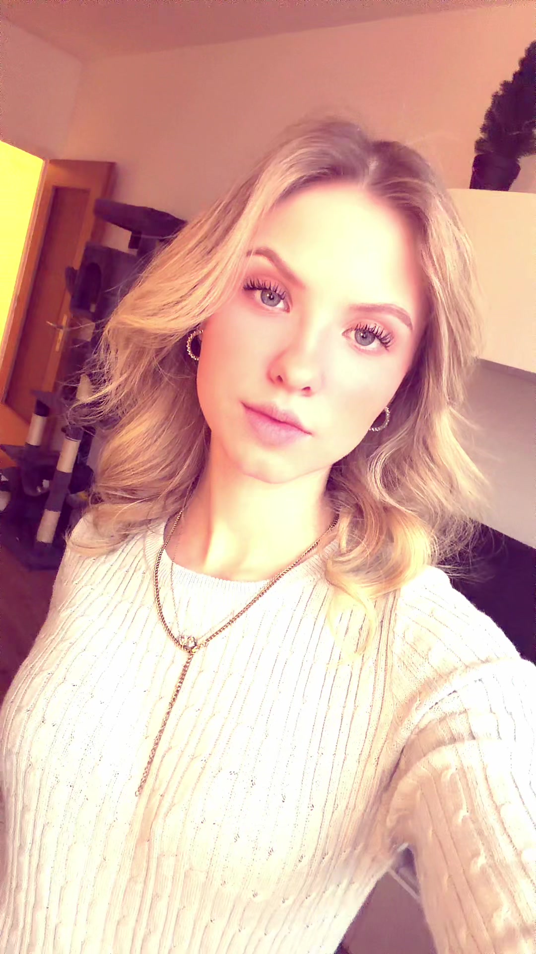 @tali_rst