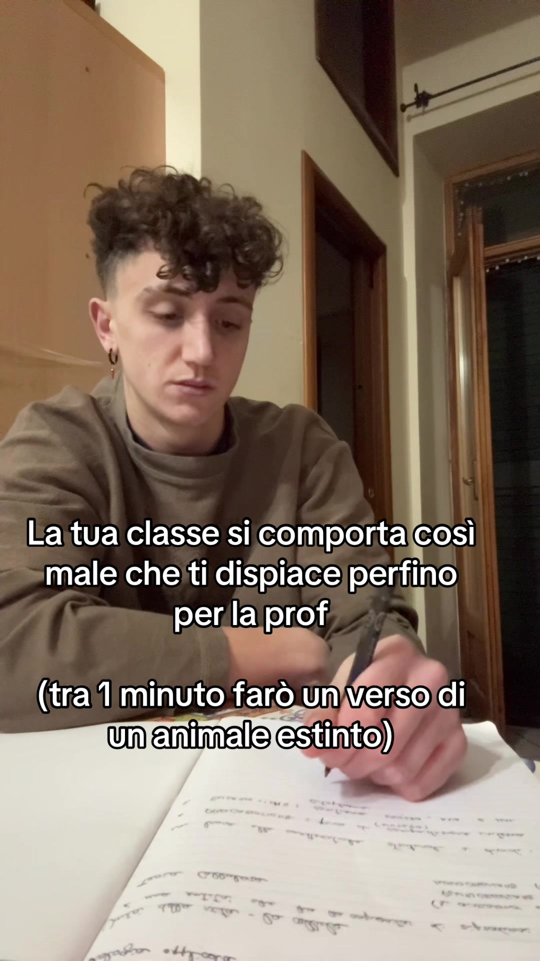 @M’attacco