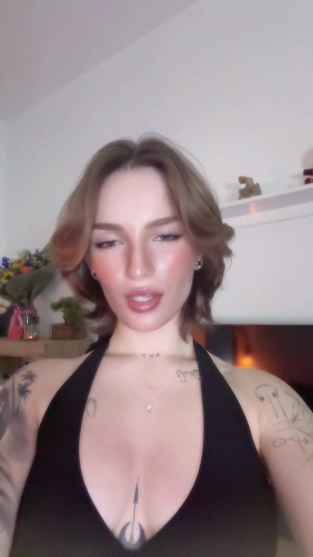 @₳DD₳LHEIĐ