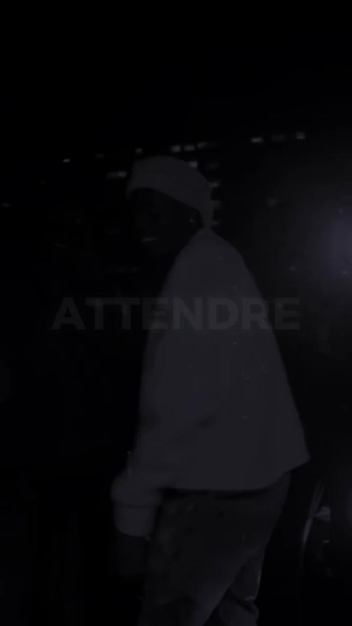 @_Music2rapFr