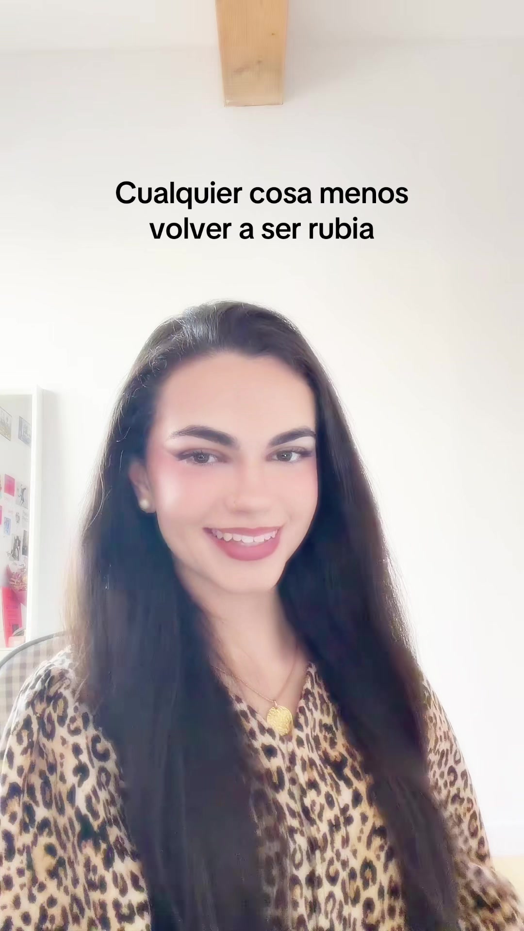 @usseeerrrr1222391