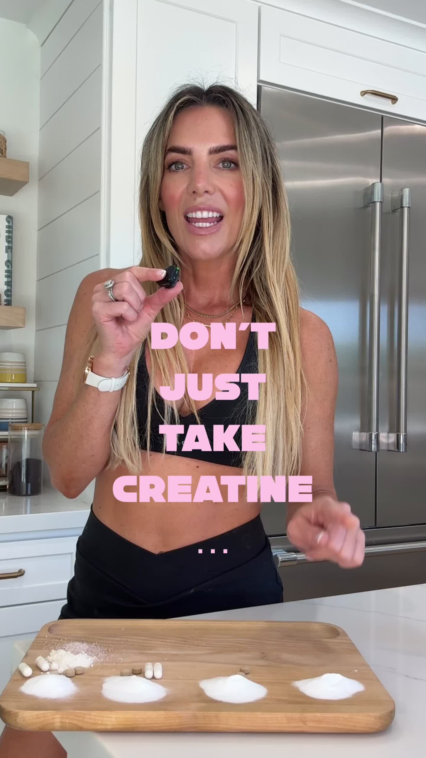 @Katie
