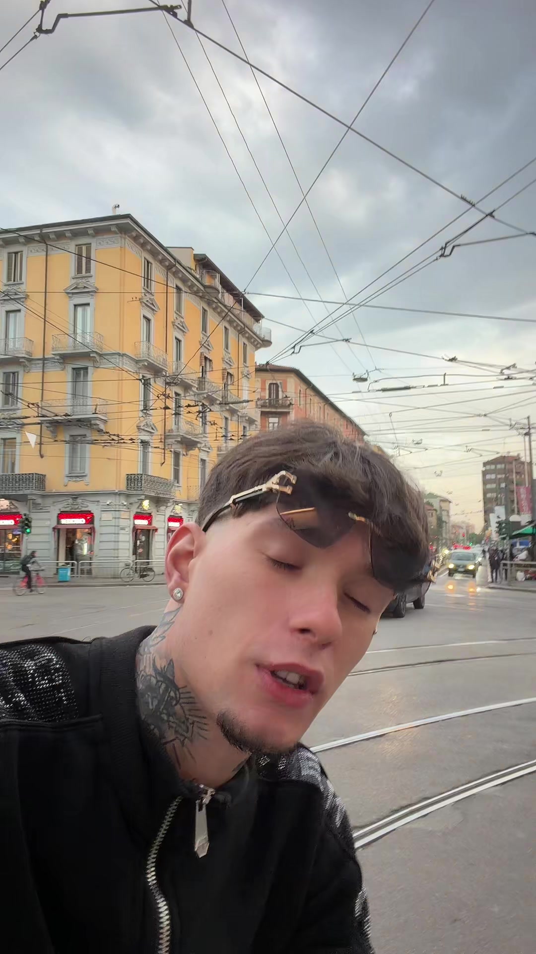 @Alessio