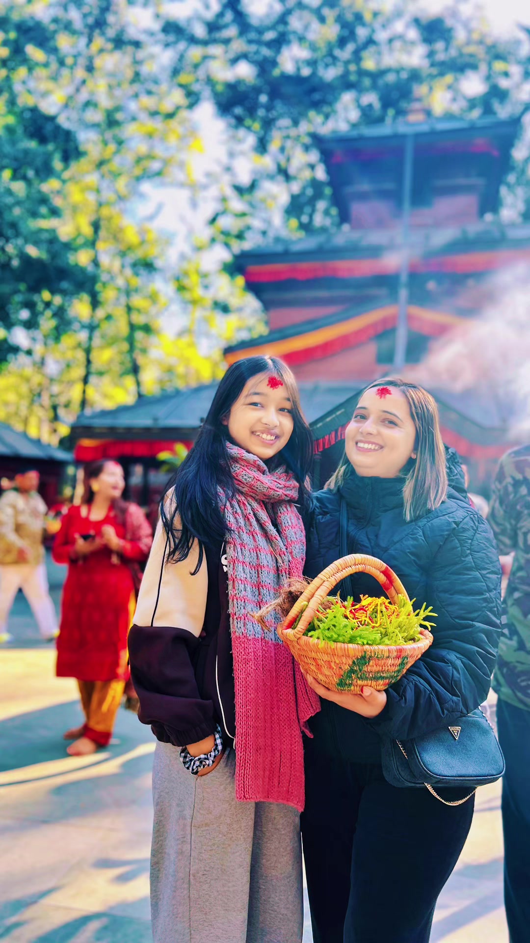 @ach pragya🧿