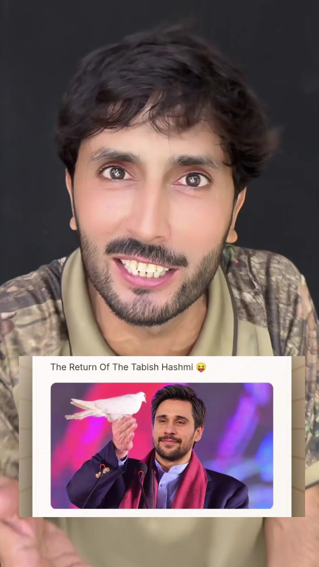 @Realkabir006