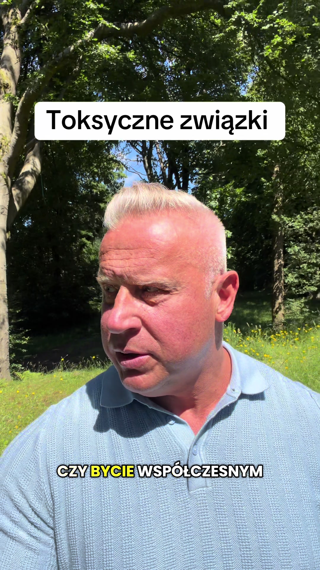 @Radosław