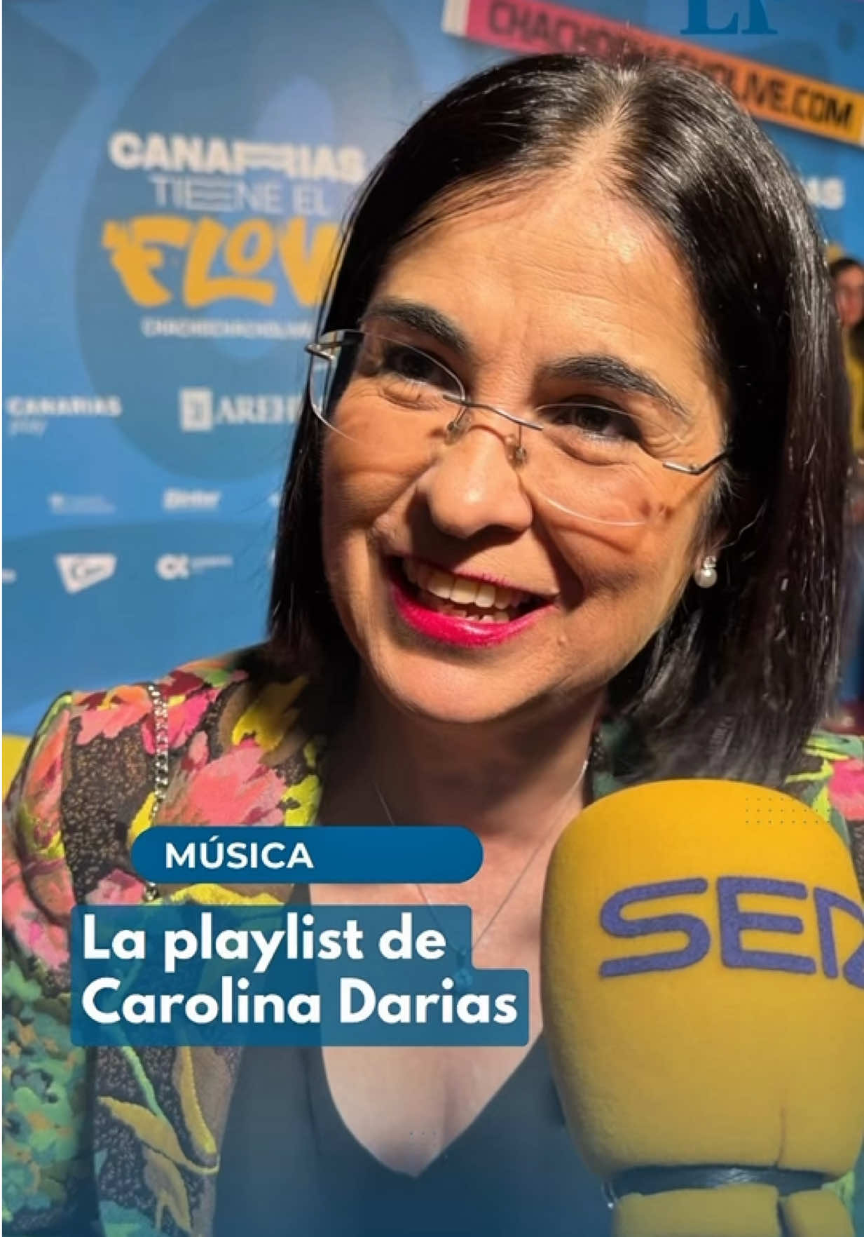 @La Provincia
