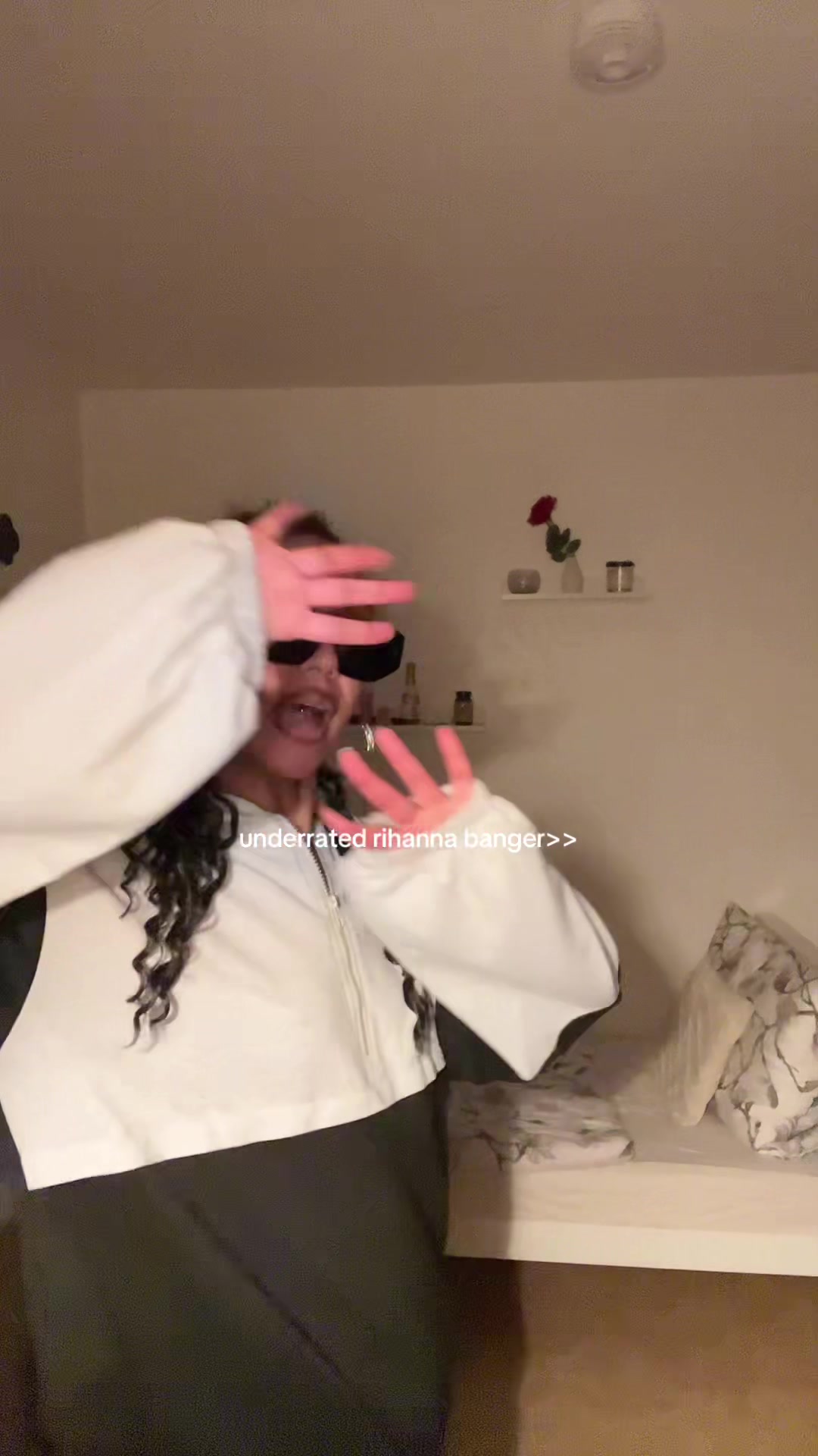 @Lily