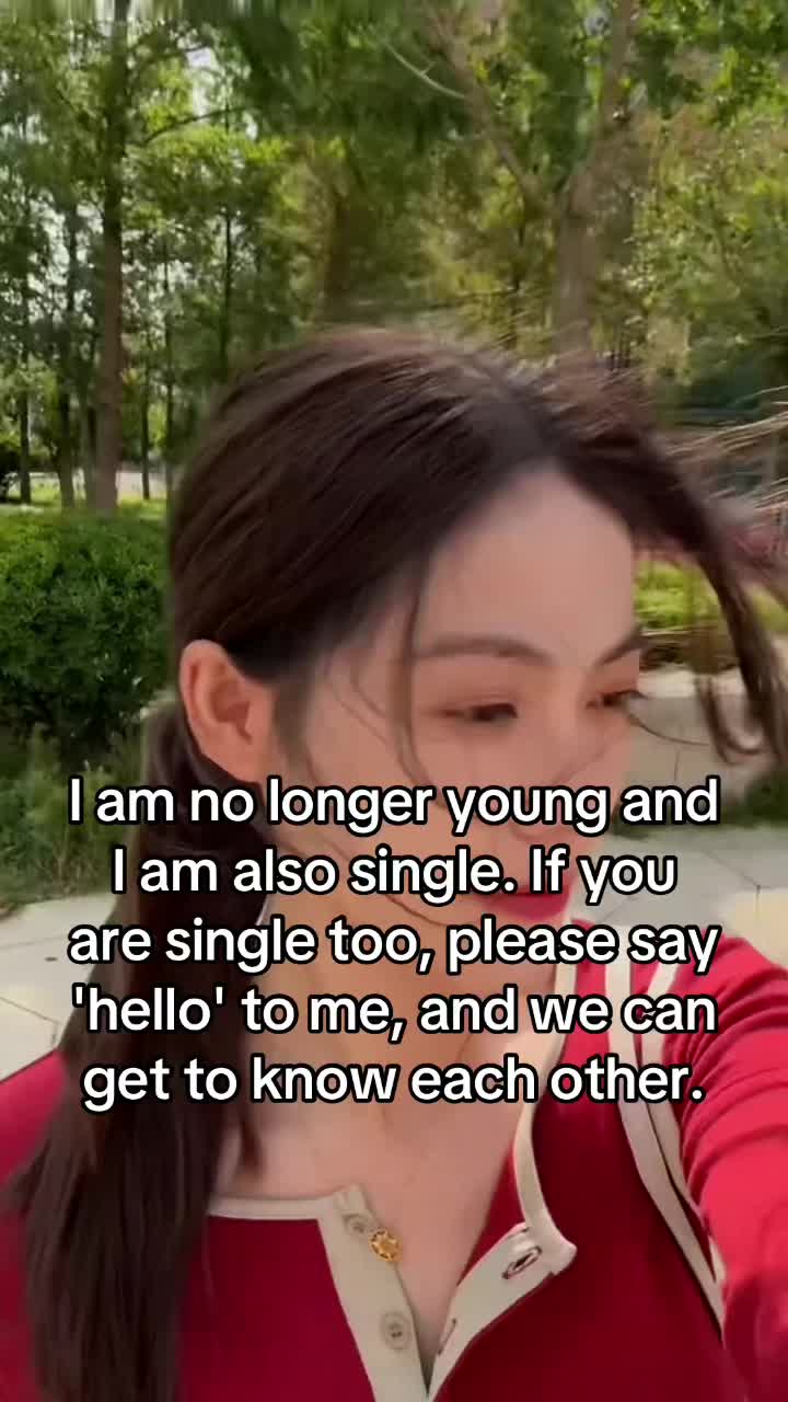 @Just for me