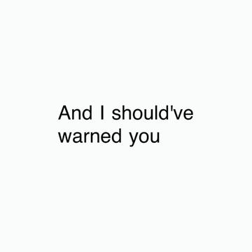 @trivioze lyrics