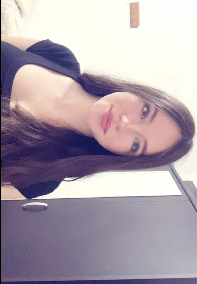 @noa