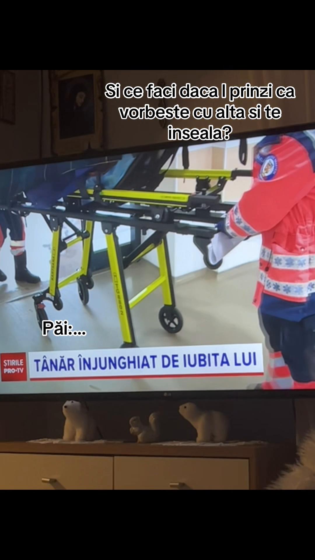 @๐๐ฒ๐ช๐ท๐ฌ๐ชโจ