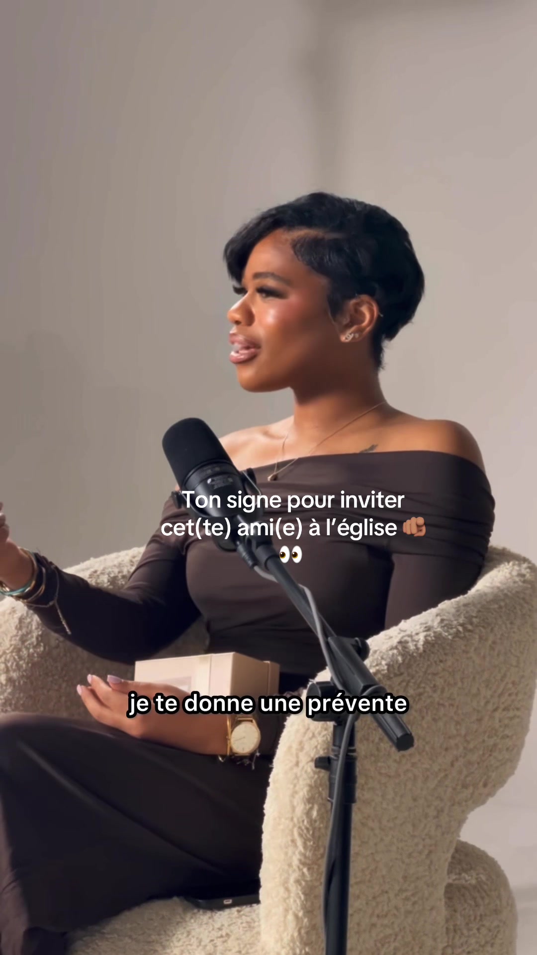 @Feza †