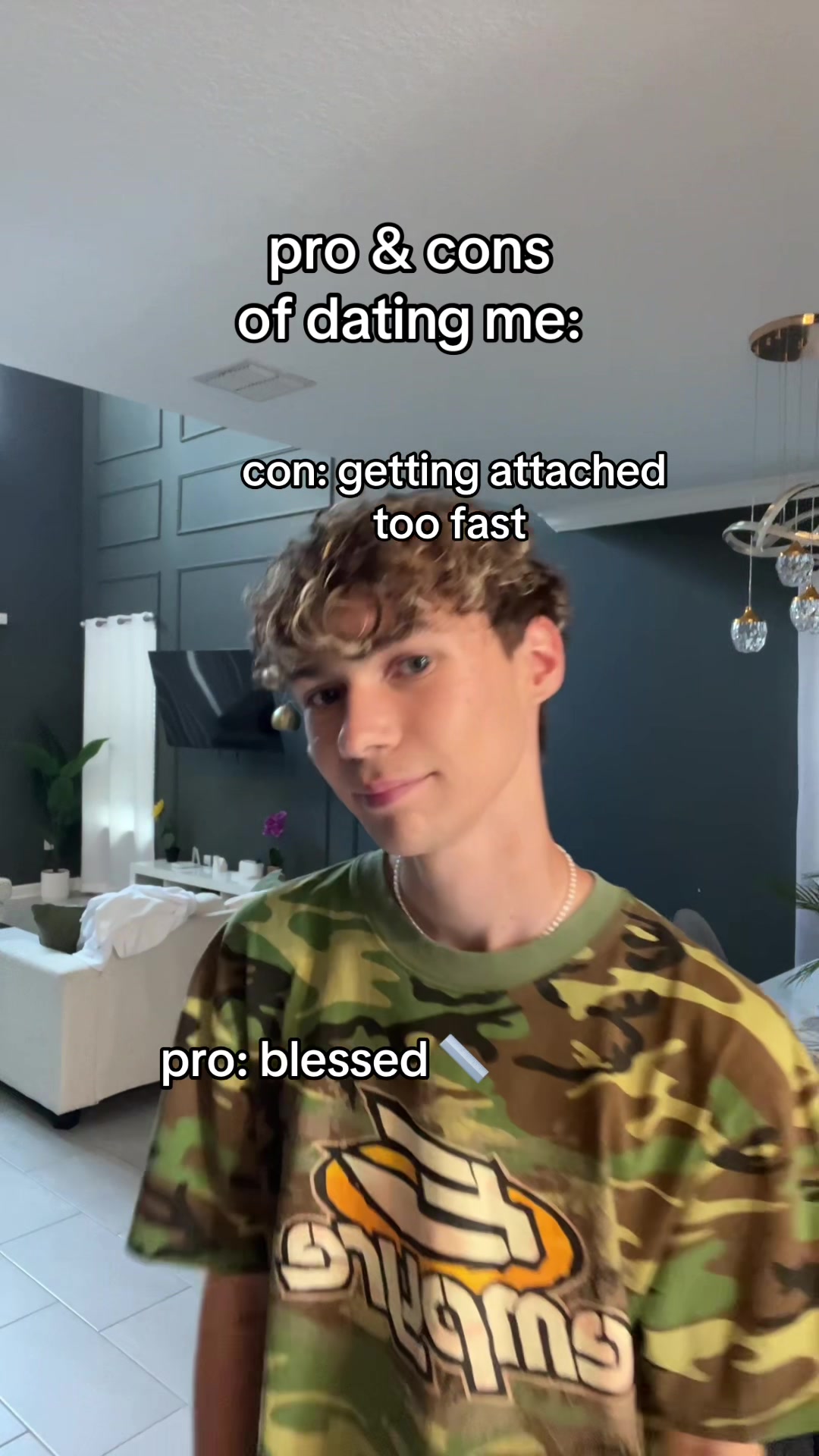 @xycarterjustinn
