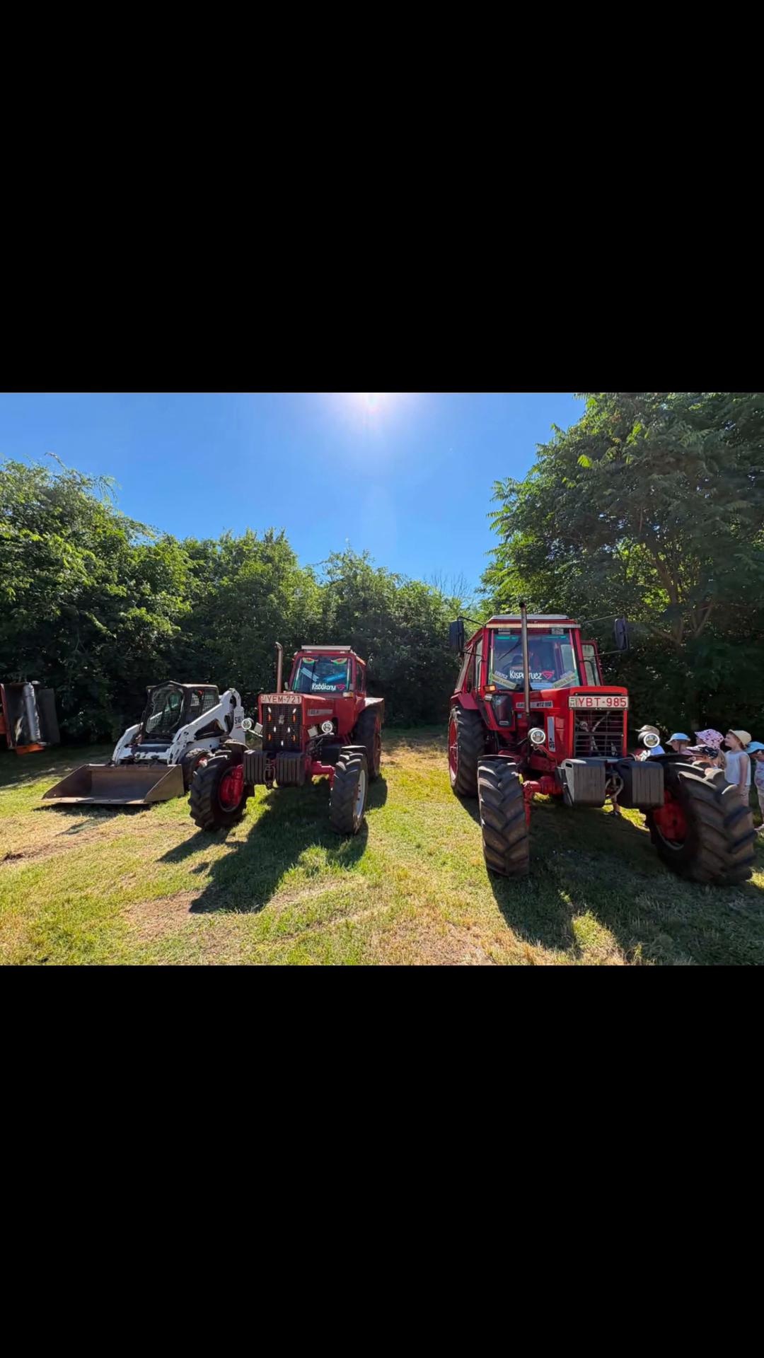 @Kisb&aacute;konyi17🤙🚜✌️🦾