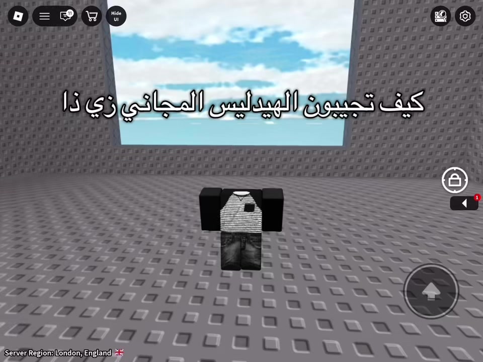 @๐๐๐ธ๐
๐งธ