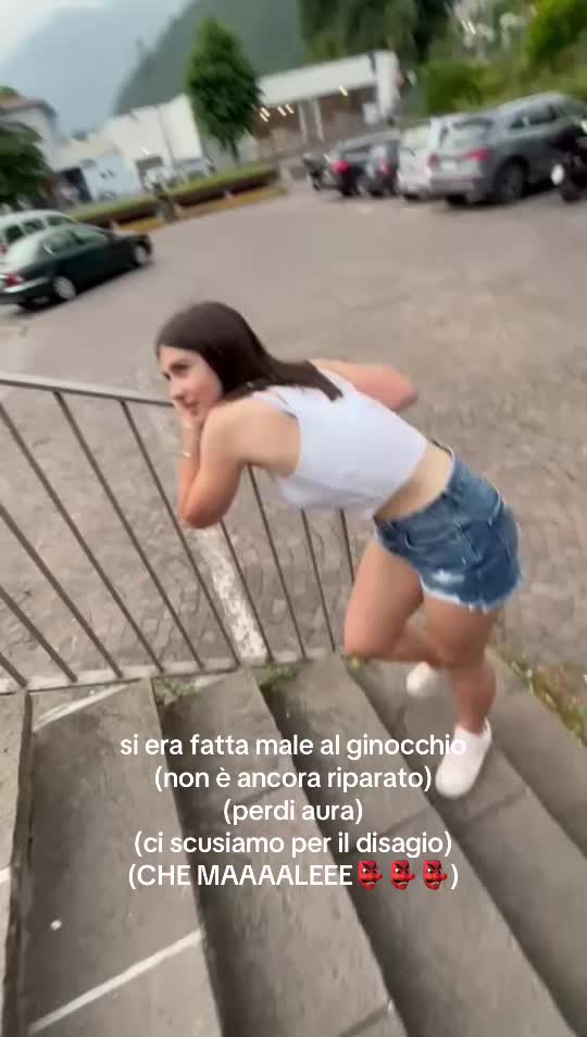 @sputtaniamo_lucrezia💋