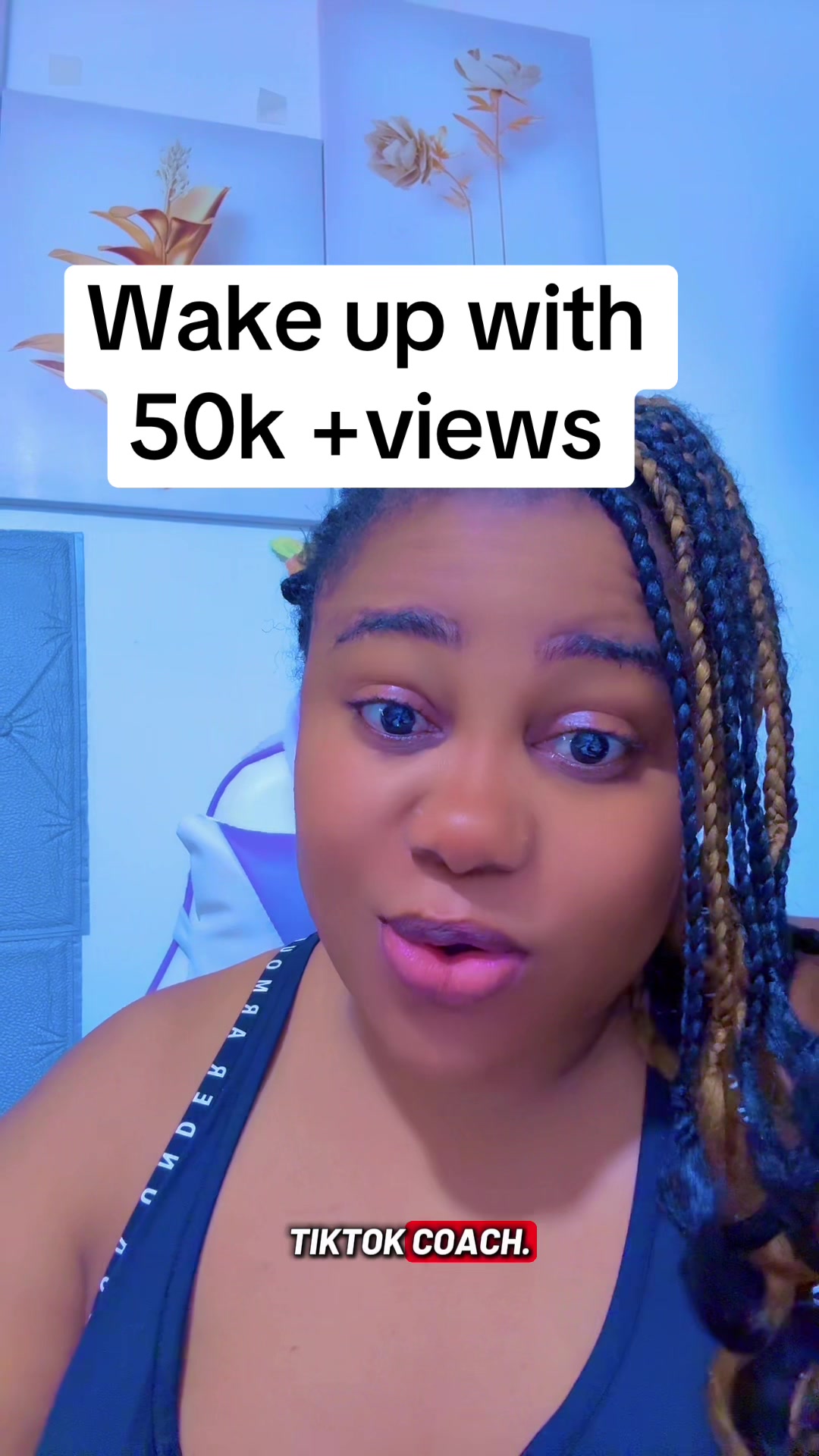@🏖️ Mizlois1 🏖️