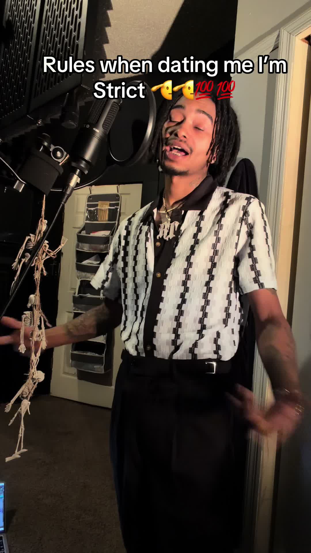 @Ricotrap