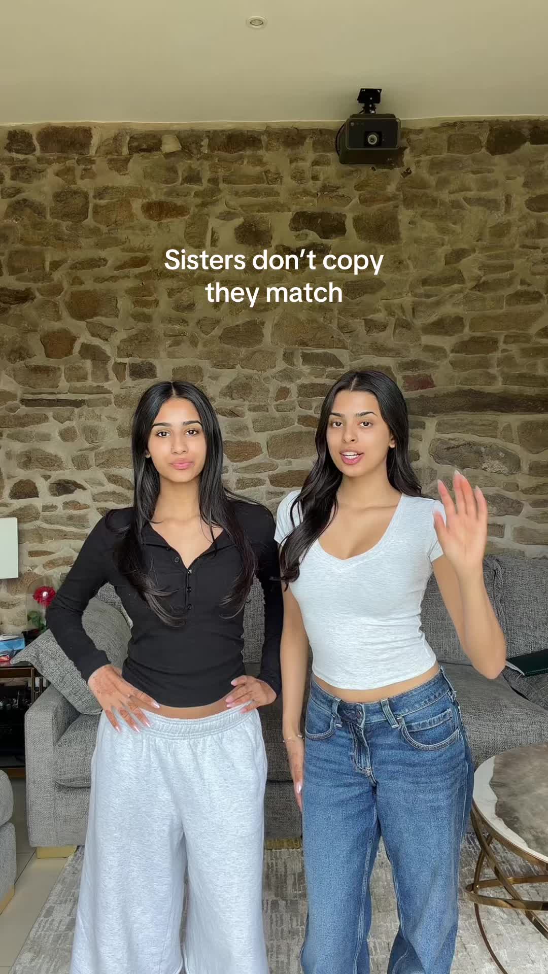 @Vritika