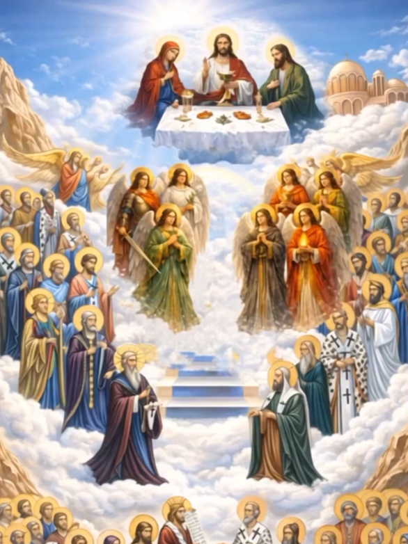 @☦️ orthodox ☦️