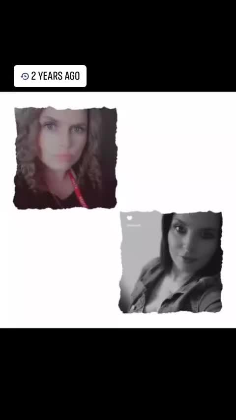 @Michelle