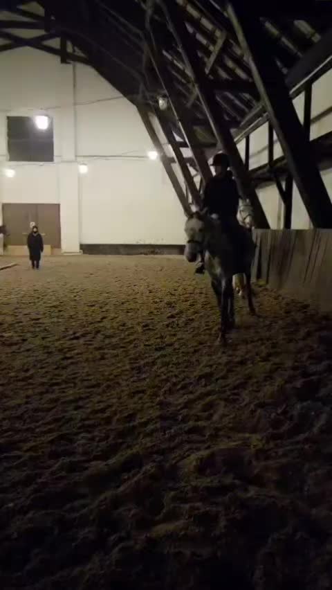 @Laura_eq