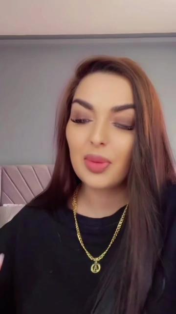 @assuyasminaselinshop