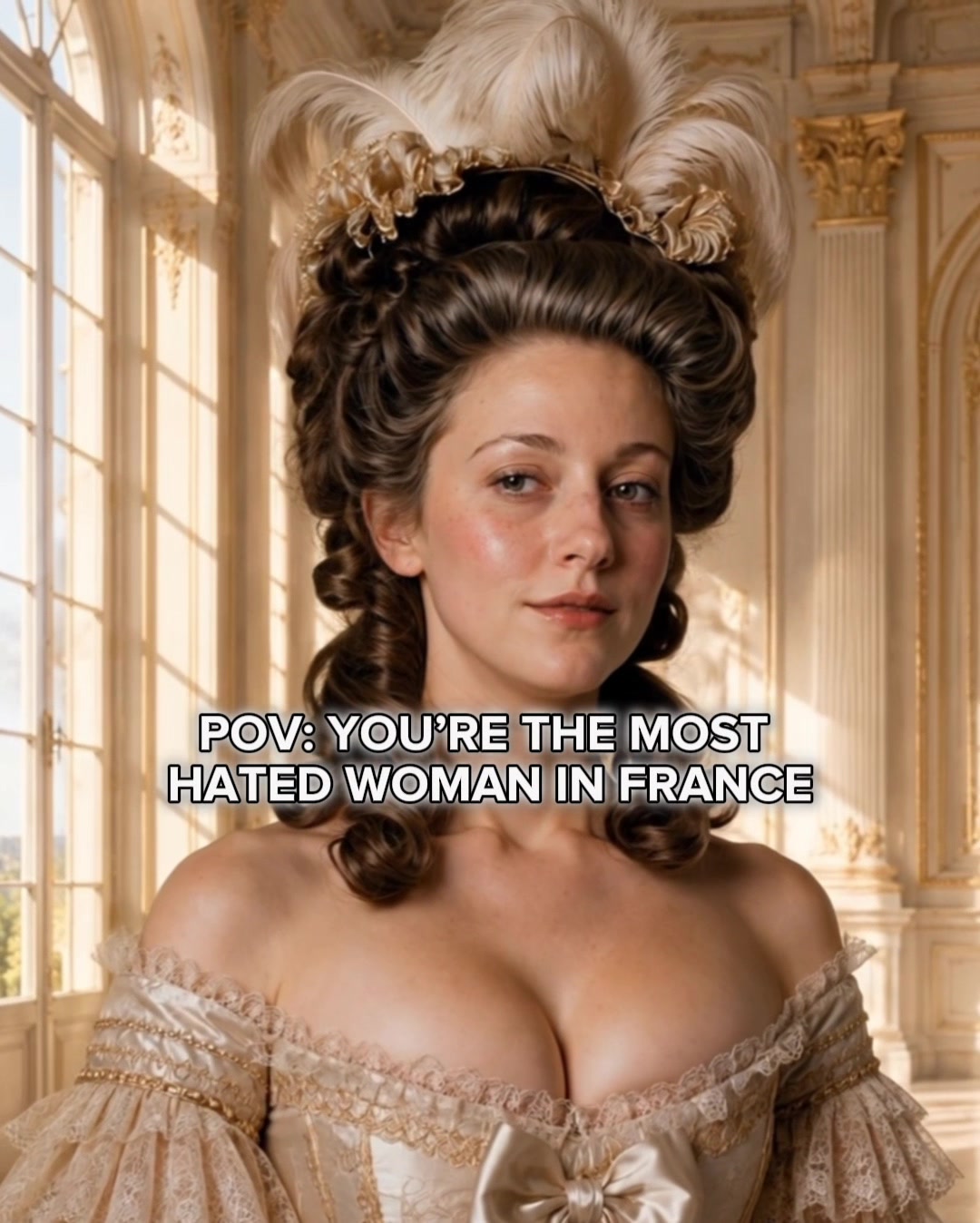 @Historyarchivist