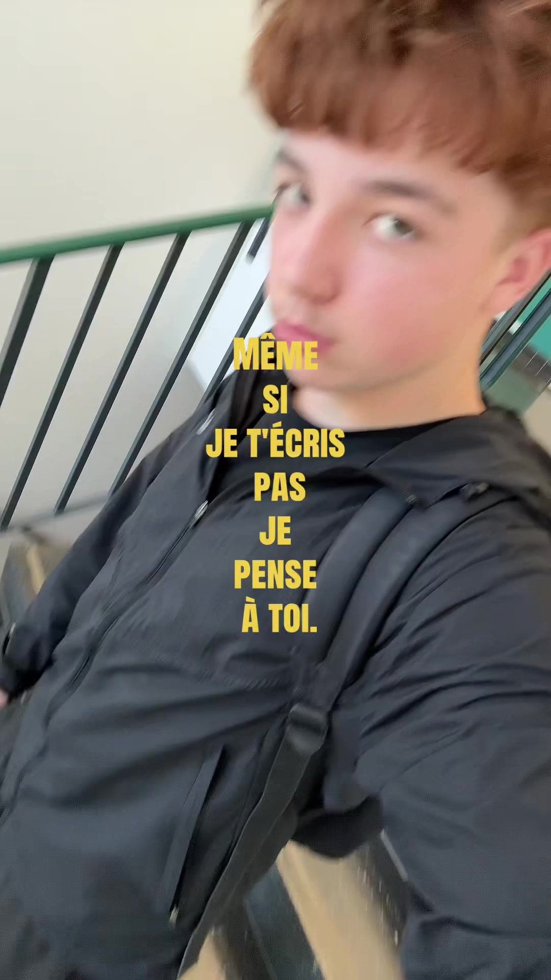 @່