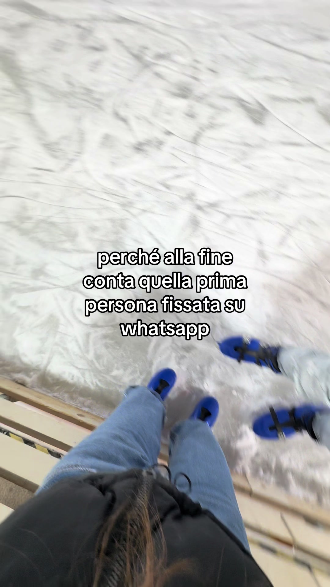 @fil