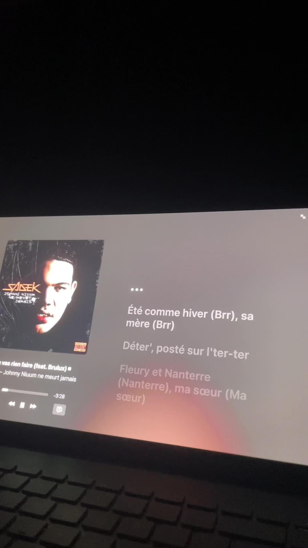@Spotifyy_lyrics
