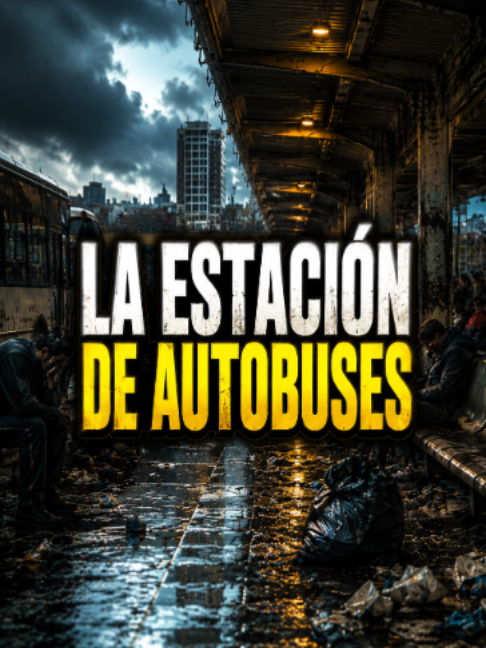 @Vectorialis | Humor y datos