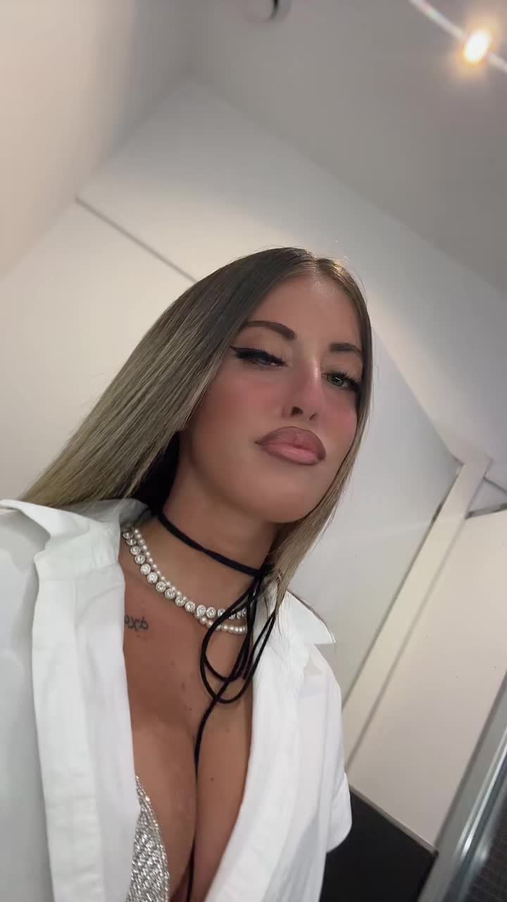 @Jenniferbontempo