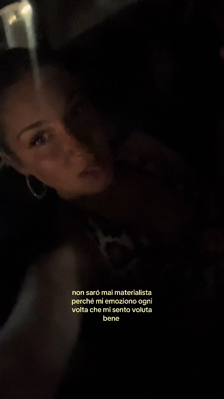 @_noee.privv_