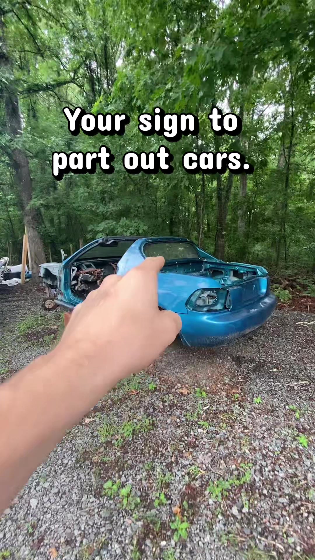 @Shauns Garage
