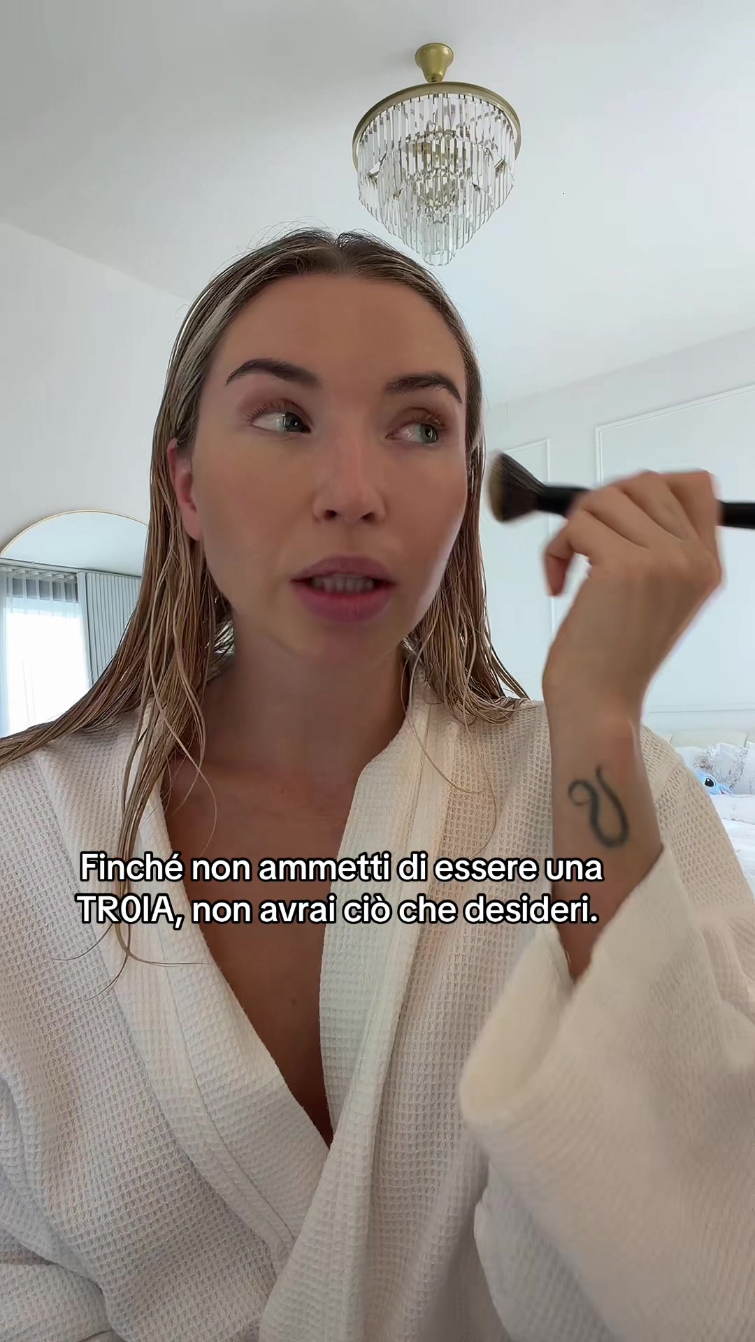 @Lena