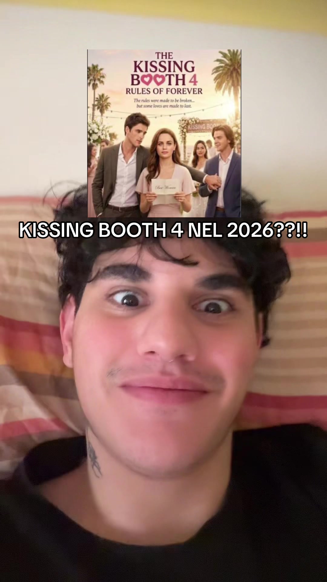 @angelomicelii05