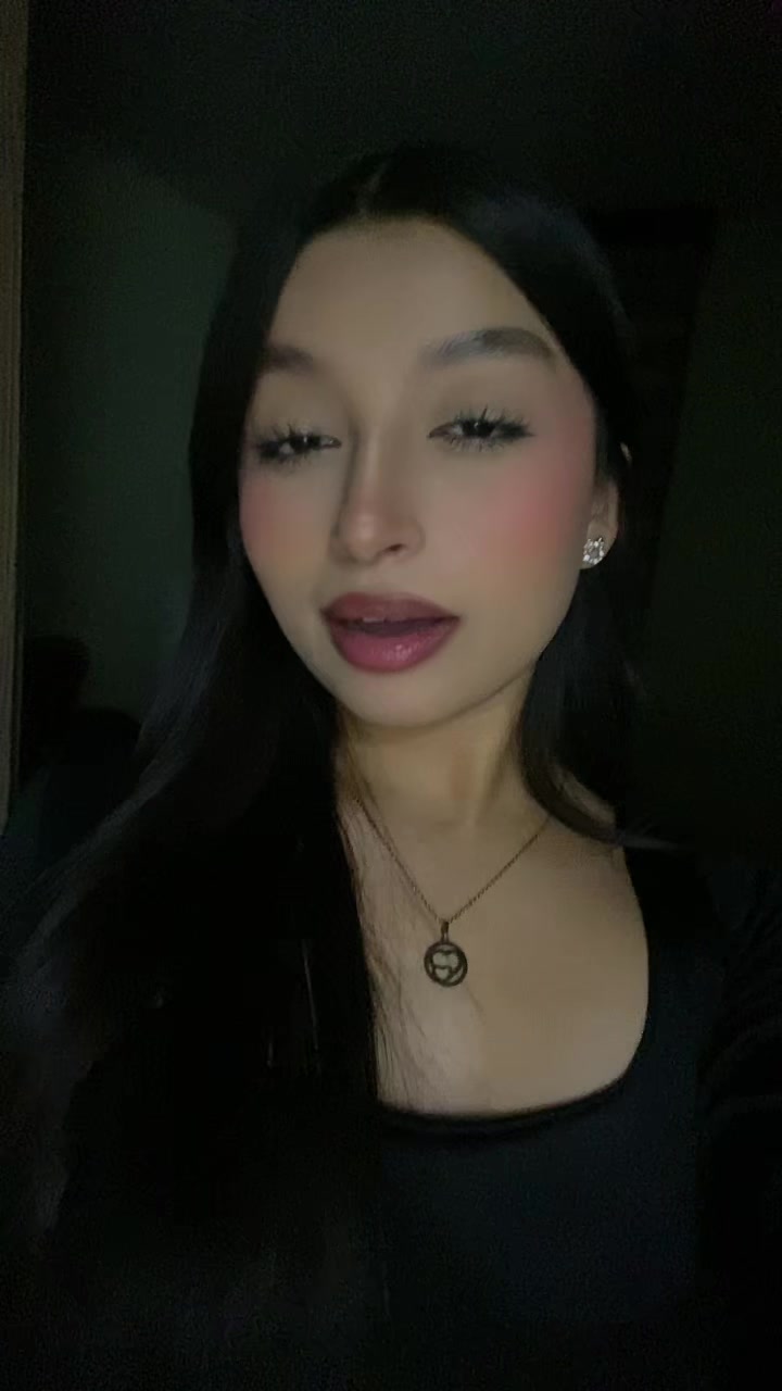 @valdiaz.s