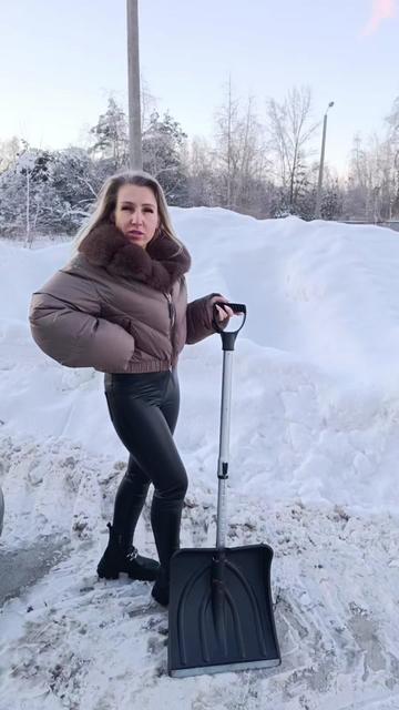 @Ольчик🦊Olya