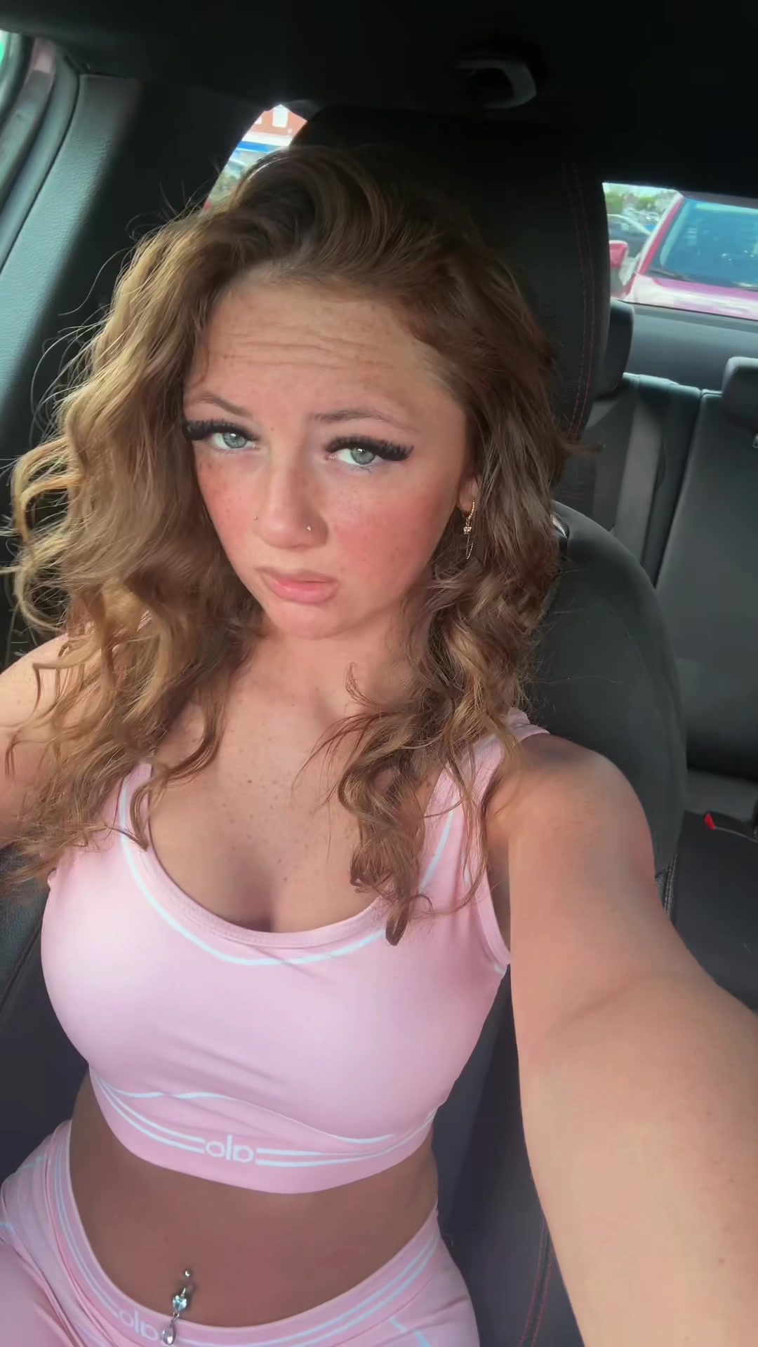 @maceysspamm