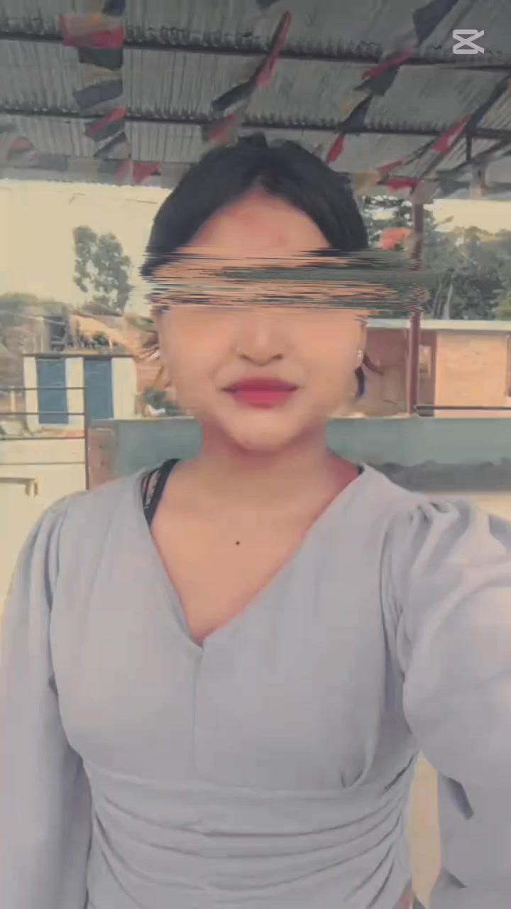 @RiyaTharuni🌛💘