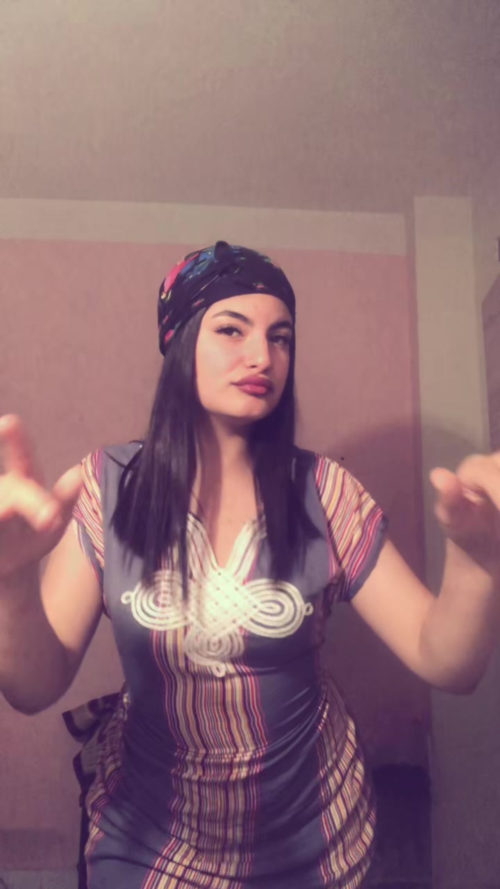 @🫀maryuumm🫀
