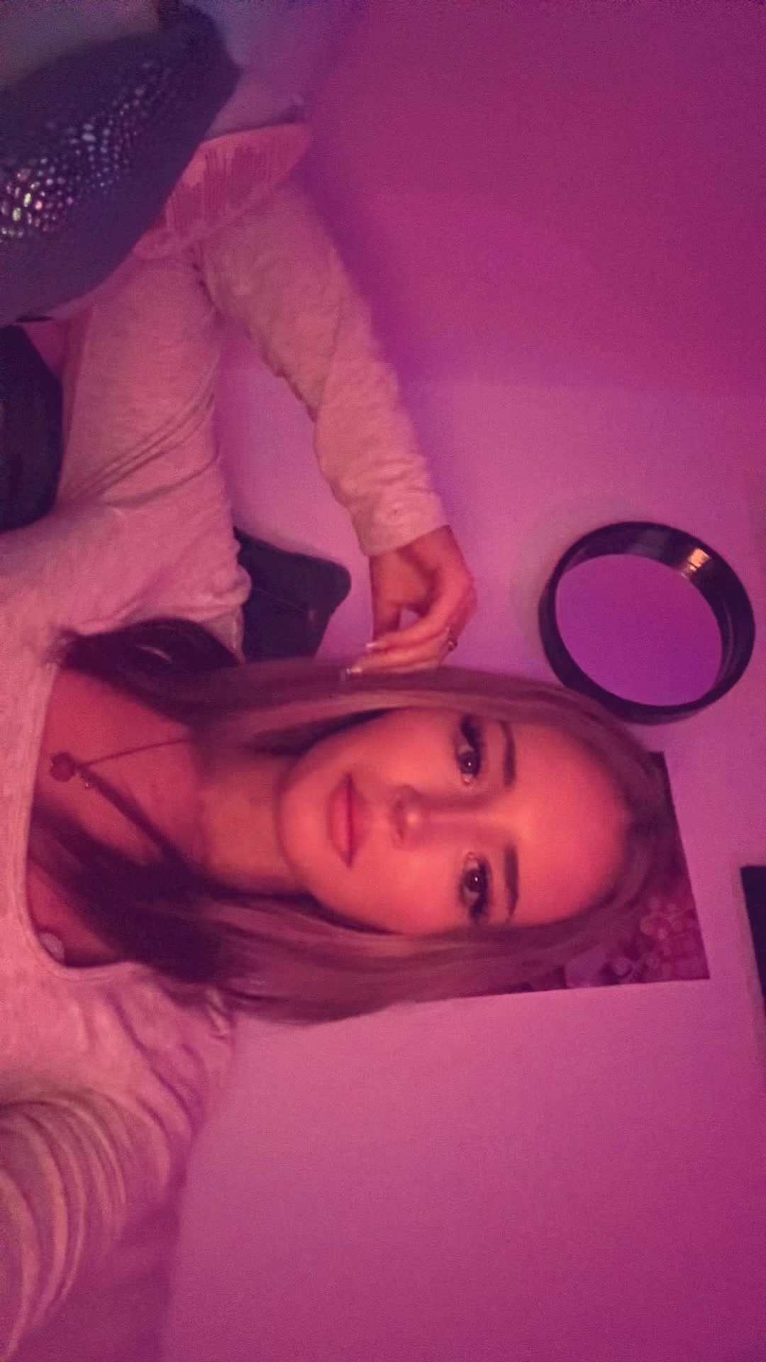 @romilly🪽